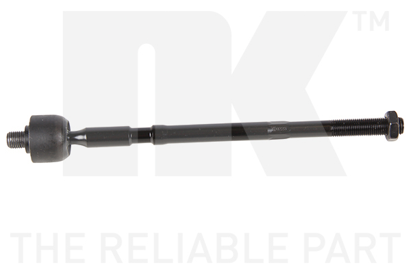 Inner Tie Rod (Both sides, Front axle)  Art. 5033951