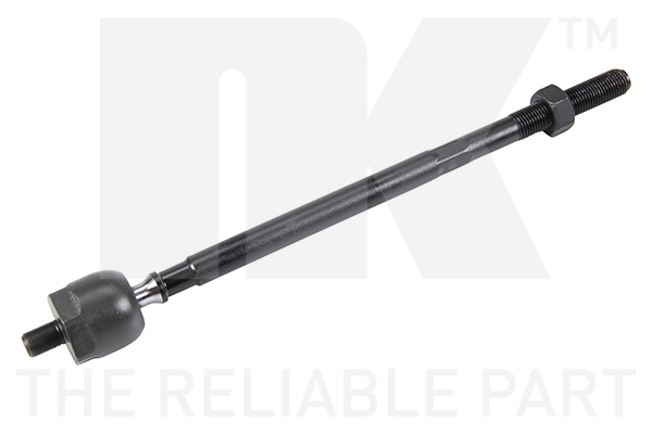 Inner Tie Rod (front axle both sides)  Art. 5033952