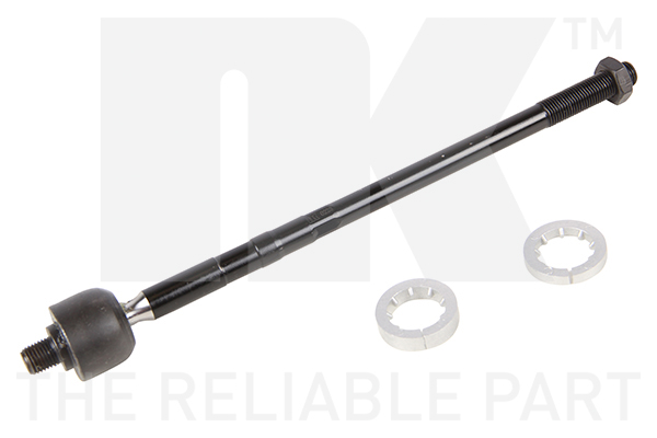 Inner Tie Rod (front axle both sides)  Art. 5033961