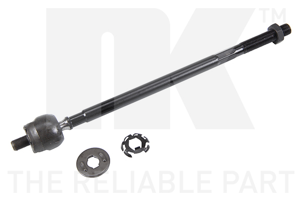 Inner Tie Rod (front axle both sides)  Art. 5033984