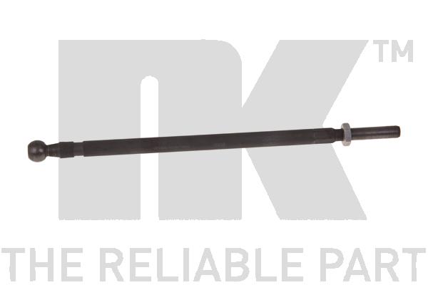 Inner Tie Rod (Front axle, Both sides)  Art. 5034306