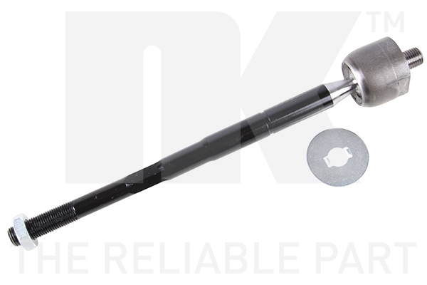 Inner Tie Rod (Front axle)  Art. 5034528