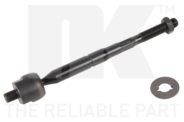 Inner Tie Rod (front axle both sides)  Art. 5034583