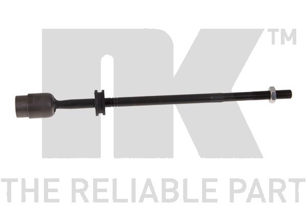 Inner Tie Rod (Front axle, Both sides, Inner)  Art. 5034734