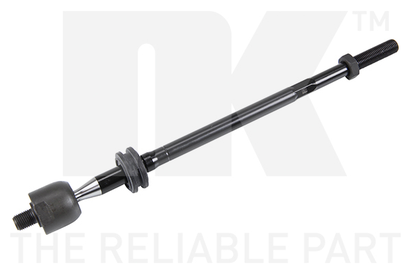 Inner Tie Rod (Front axle, left)  Art. 5034747