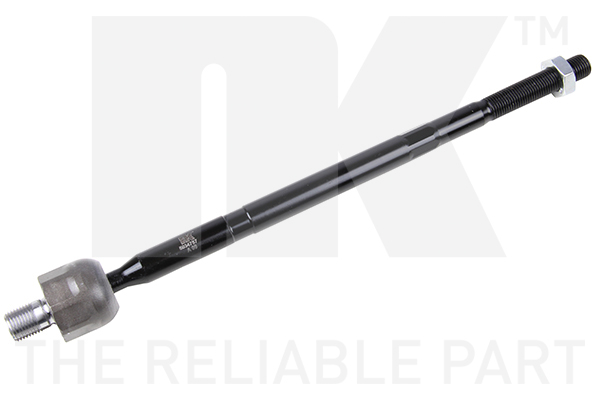 Inner Tie Rod (front axle both sides)  Art. 5034757