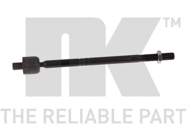 Inner Tie Rod (front axle both sides)  Art. 5034780