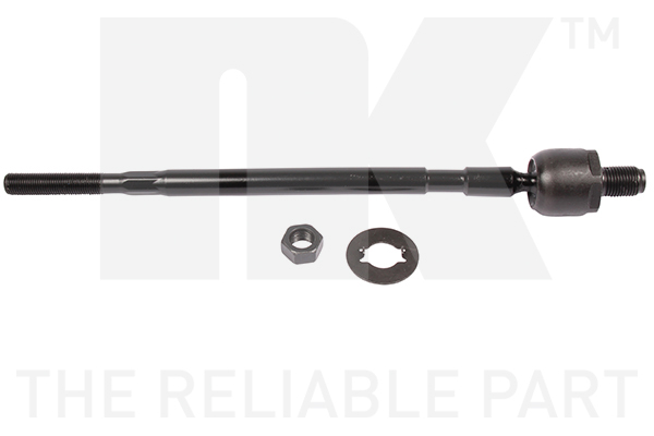 Inner Tie Rod (Both sides, Front axle)  Art. 5034821