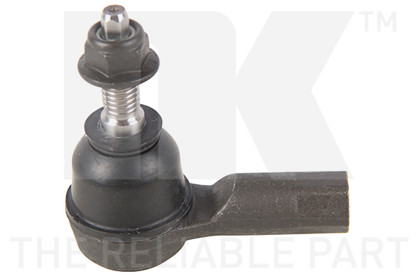 Tie Rod End (Front axle, left)  Art. 5035017