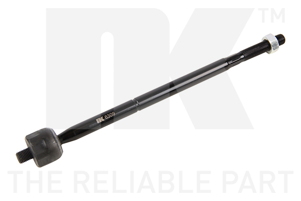 Inner Tie Rod (Both sides)  Art. 5035018