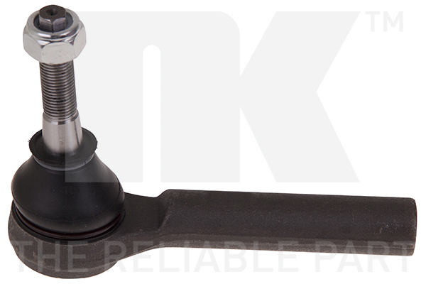 Tie Rod End (Outer)  Art. 5039304