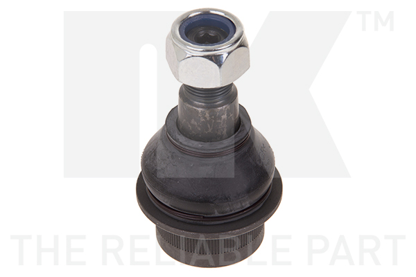 Ball Joint (Front axle)  Art. 5043311