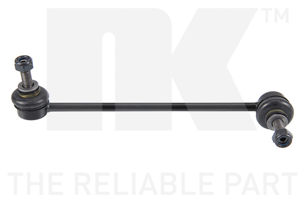 Link/Coupling Rod, stabiliser bar (Forward, right)  Art. 5111507