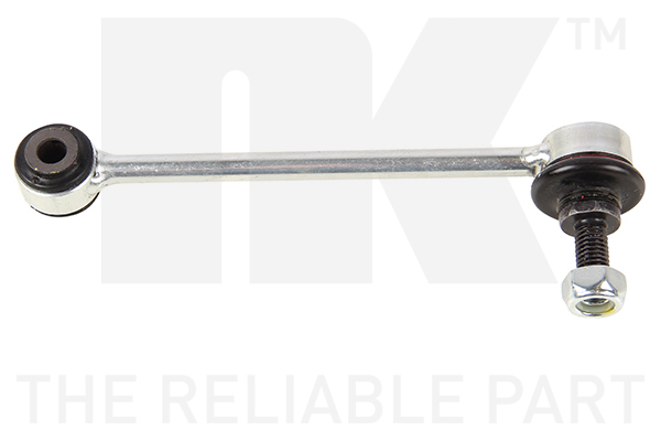 Link/Coupling Rod, stabiliser bar (Rear axle, both sides)  Art. 5111516