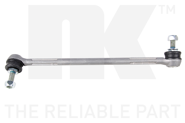 Link/Coupling Rod, stabiliser bar (Front axle, left)  Art. 5111517