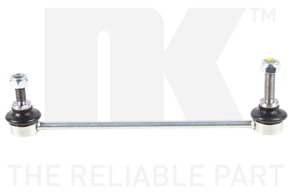 Link/Coupling Rod, stabiliser bar (Rear axle)  Art. 5111531