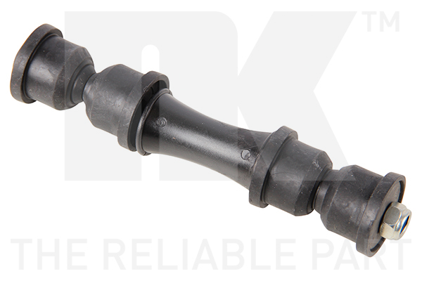 Link/Coupling Rod, stabiliser bar (Rear axle, Right, Left)  Art. 5112512