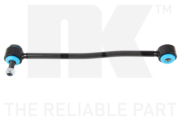 Link/Coupling Rod, stabiliser bar (Rear axle)  Art. 5112528