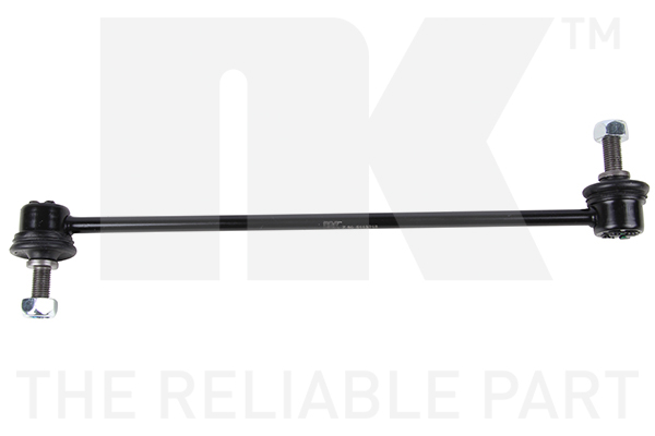 Link/Coupling Rod, stabiliser bar (Front axle)  Art. 5113218