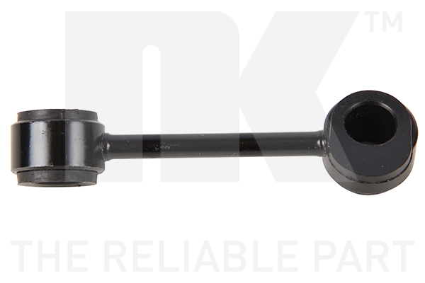 Link/Coupling Rod, stabiliser bar (Front axle, left)  Art. 5113318