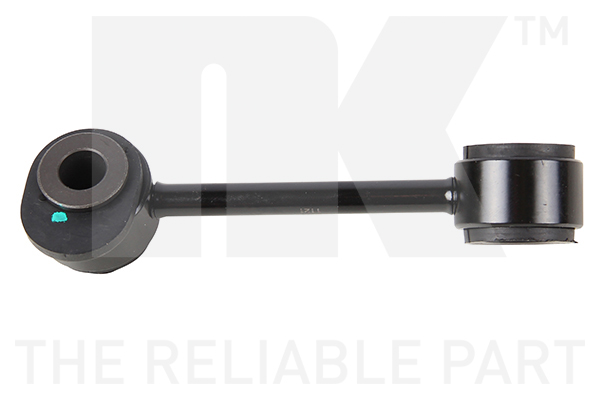 Link/Coupling Rod, stabiliser bar (Front axle, right)  Art. 5113319