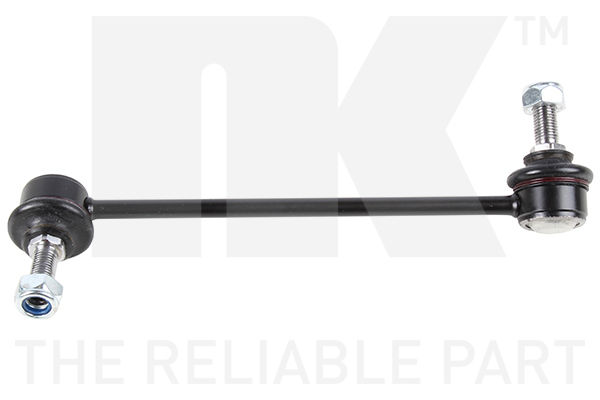 Link/Coupling Rod, stabiliser bar (In front)  Art. 5113414