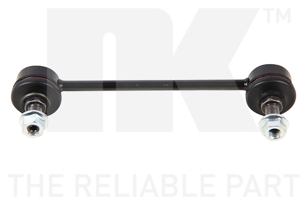 Link/Coupling Rod, stabiliser bar (Rear axle, both sides)  Art. 5113431