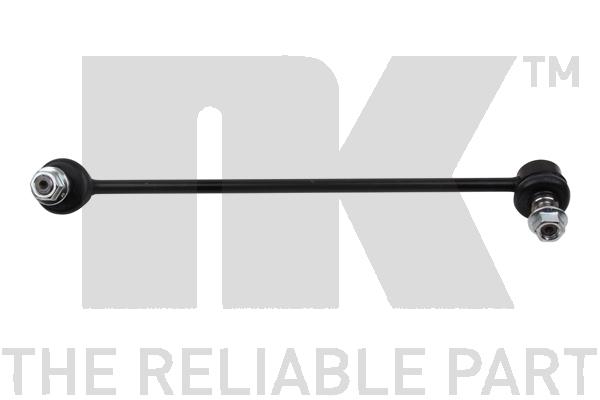 Link/Coupling Rod, stabiliser bar (Forward, right)  Art. 5113531