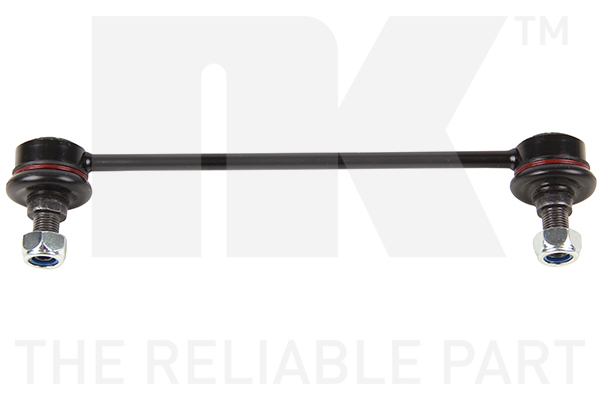 Link/Coupling Rod, stabiliser bar (Outer, Left, Right, Front axle)  Art. 5113622