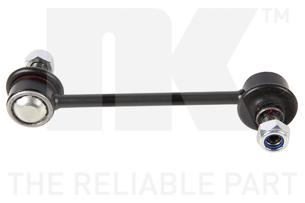 Link/Coupling Rod, stabiliser bar (Rear axle, Left, Right)  Art. 5114514