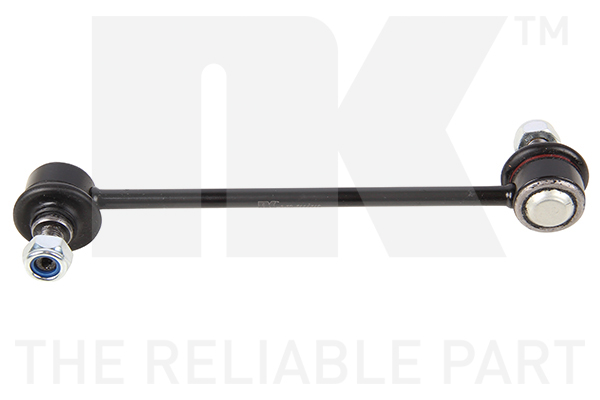 Link/Coupling Rod, stabiliser bar (Rear axle, both sides)  Art. 5114519