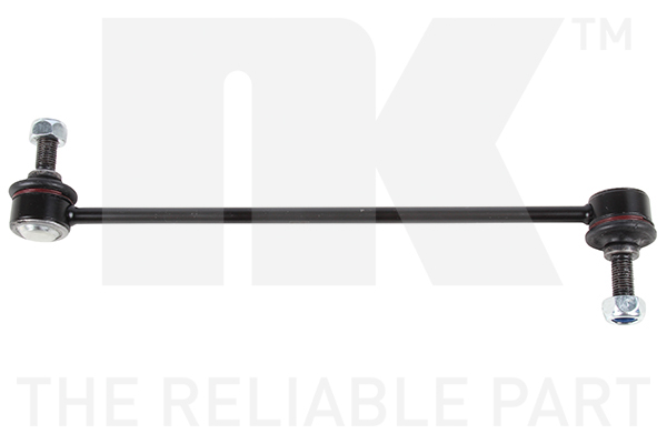 Link/Coupling Rod, stabiliser bar (In front)  Art. 5115204