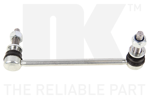 Link/Coupling Rod, stabiliser bar (Front axle, right)  Art. 5119302