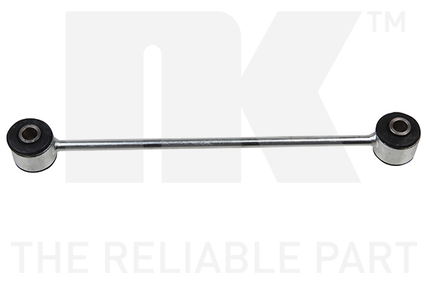 Link/Coupling Rod, stabiliser bar (Rear axle, both sides)  Art. 5119305