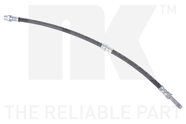 Brake Hose (Rear axle)  Art. 851512