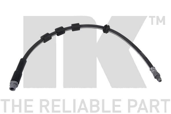 Brake Hose (Front axle)  Art. 851520