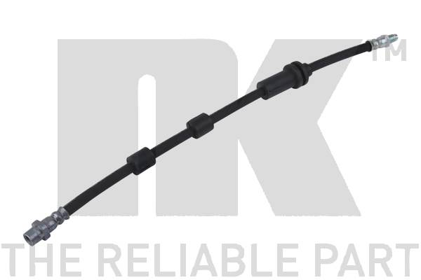 Brake Hose (Front axle)  Art. 851521