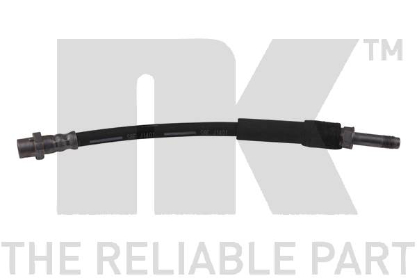 Brake Hose (Rear axle)  Art. 851523