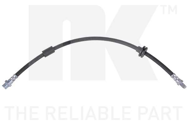 Brake Hose (Front axle)  Art. 851525