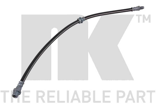 Brake Hose (Rear axle)  Art. 851526