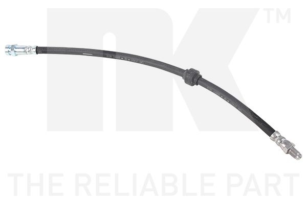 Brake Hose (Front axle)  Art. 851908