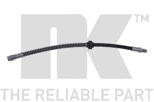 Brake Hose (Front axle)  Art. 851913