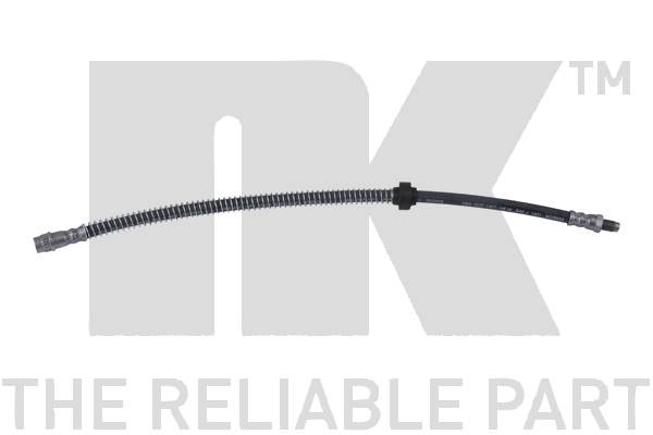 Brake Hose (Front axle)  Art. 851914