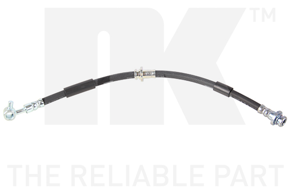 Brake Hose (Front axle)  Art. 8522104