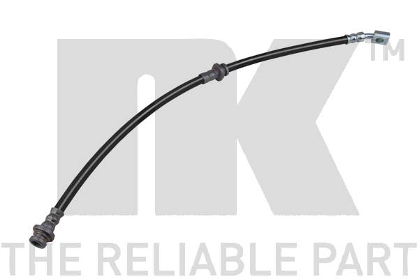 Brake Hose (Front axle)  Art. 852265