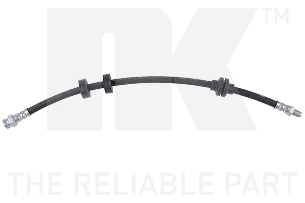 Brake Hose (Front axle)  Art. 8523121