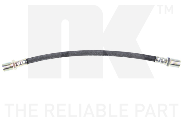 Brake Hose (Rear axle)  Art. 8523130