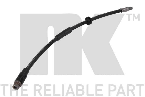 Brake Hose (Front axle)  Art. 8525123