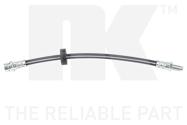 Brake Hose (Rear axle)  Art. 8525124