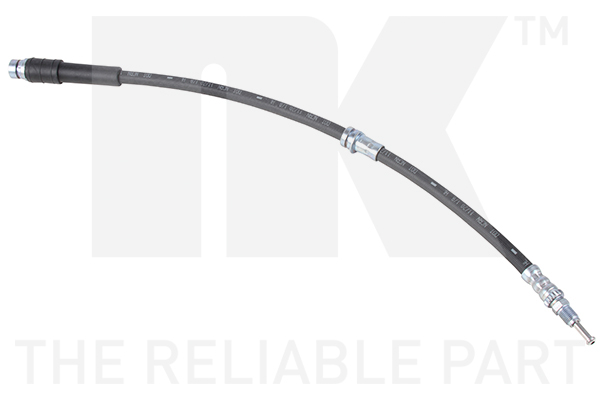 Brake Hose (Front axle)  Art. 8525136